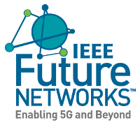 IEEE Future Networks Community